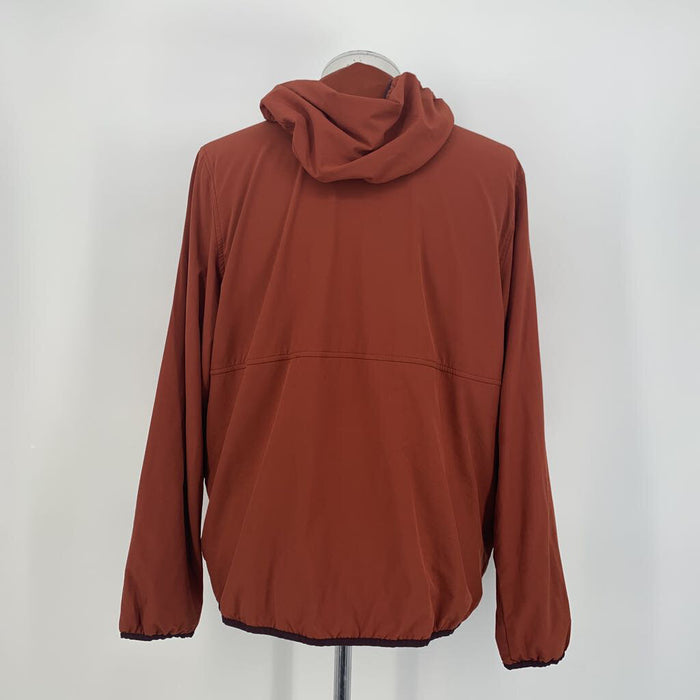 The North Face Jacket