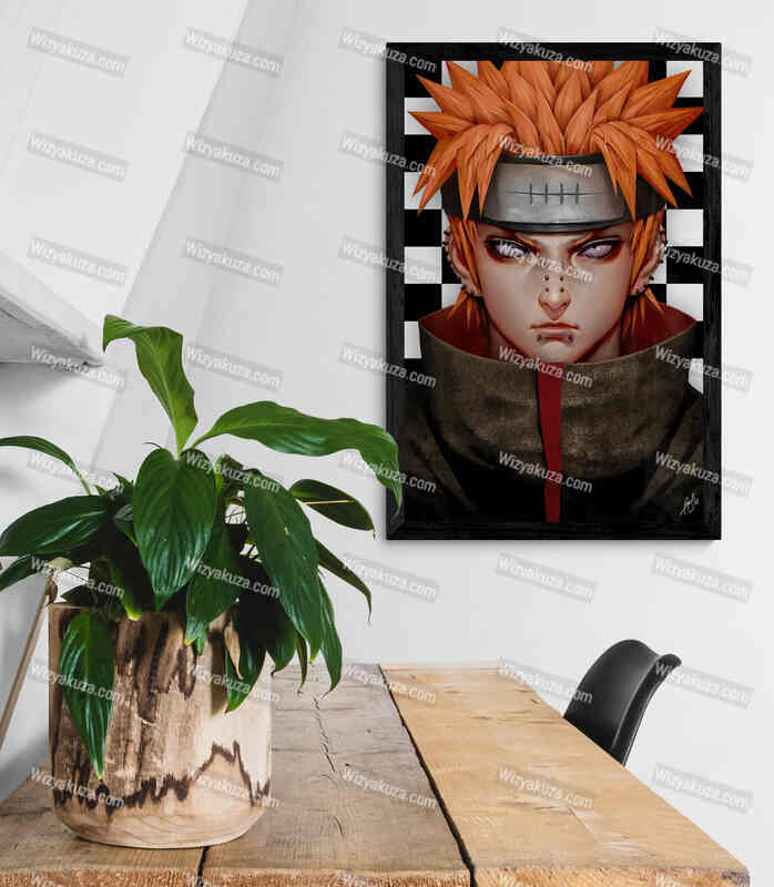 There is Only Pain Pt.1