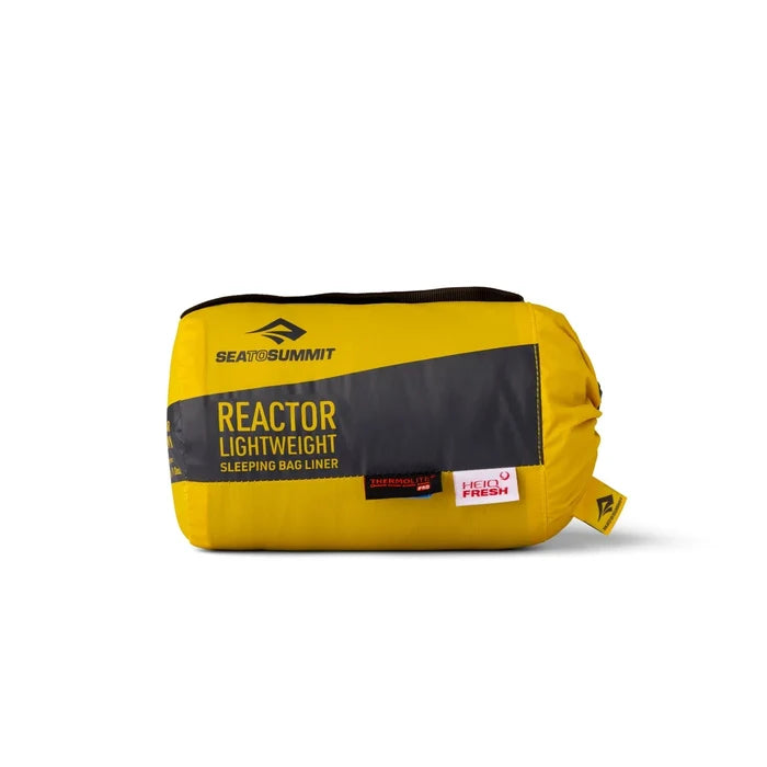 ליינר תרמולייט Thermolite Reactor Lightweight