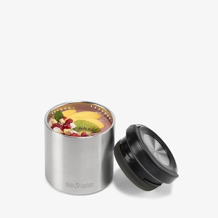 תרמוס אוכל TK Canister 8 237ml