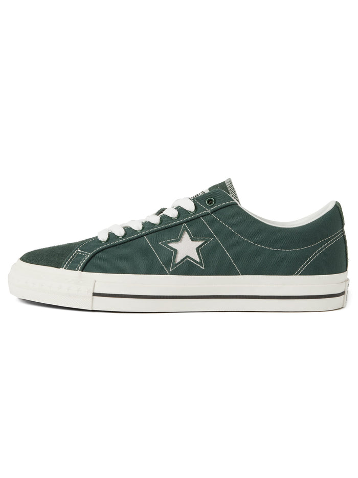 TNT Converse One Star Pro