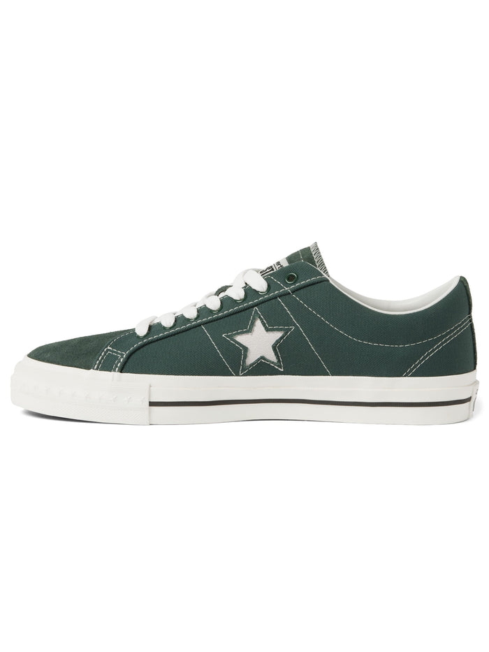 TNT Converse One Star Pro