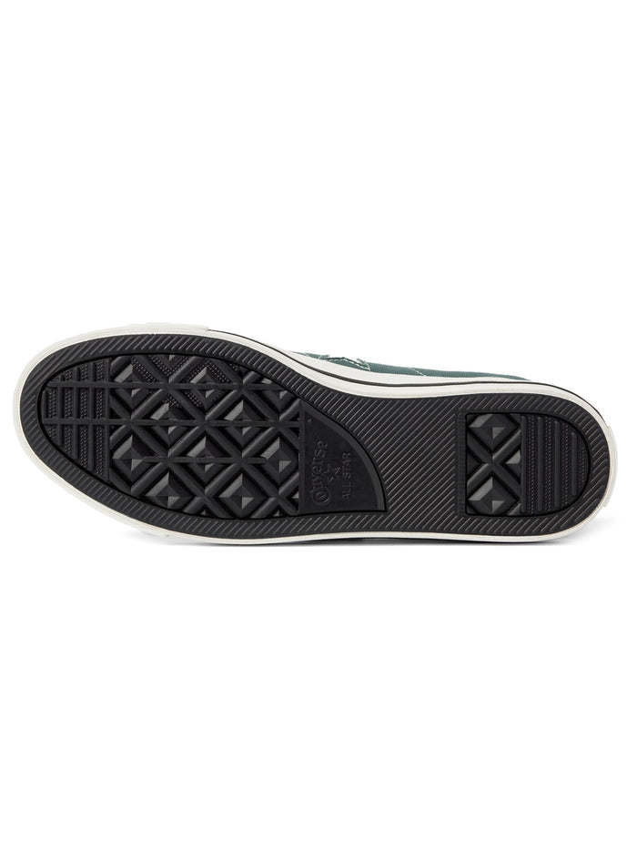 TNT Converse One Star Pro