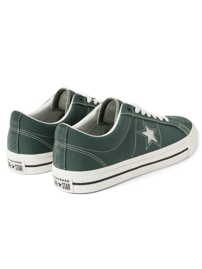TNT Converse One Star Pro