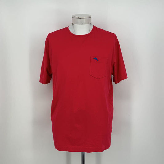 Tommy Bahama T-Shirt SS