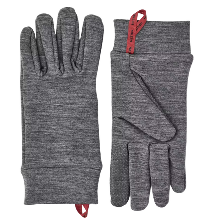 Touch Point Warmth Gloves