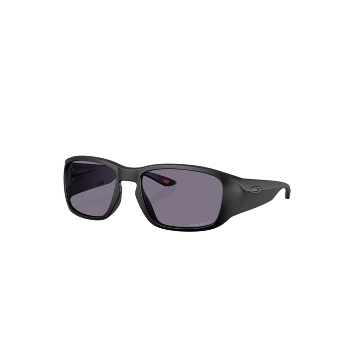 Tourniquet Sunglasses