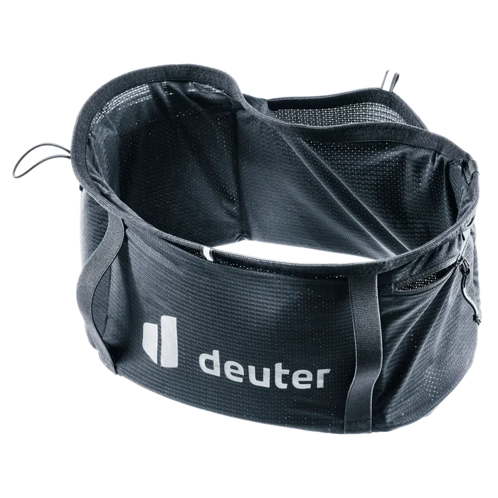 Traick Running Belt