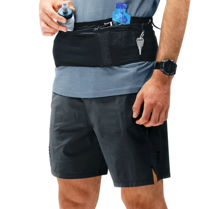 Traick Running Belt