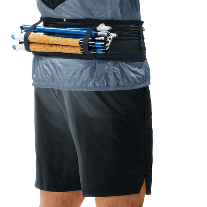 Traick Running Belt