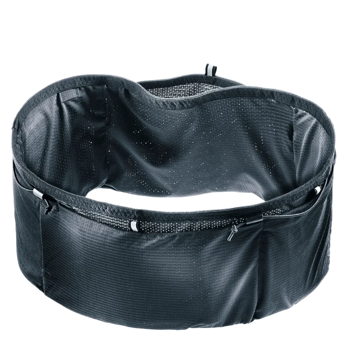 Traick Running Belt