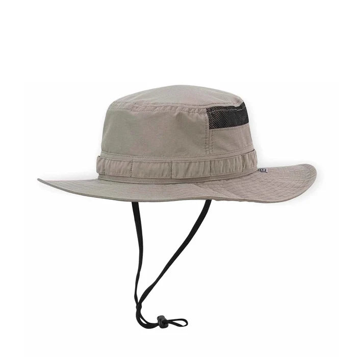 Trent Sun Hat