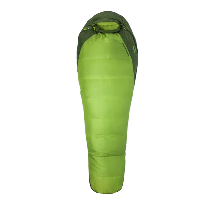 Trestles 30-Degree Synthetic Sleeping Bag