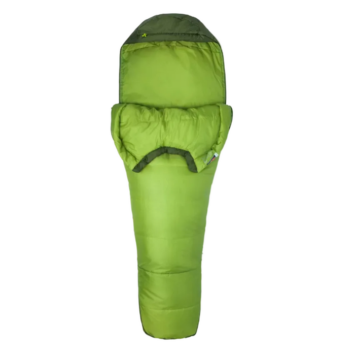 Trestles 30-Degree Synthetic Sleeping Bag