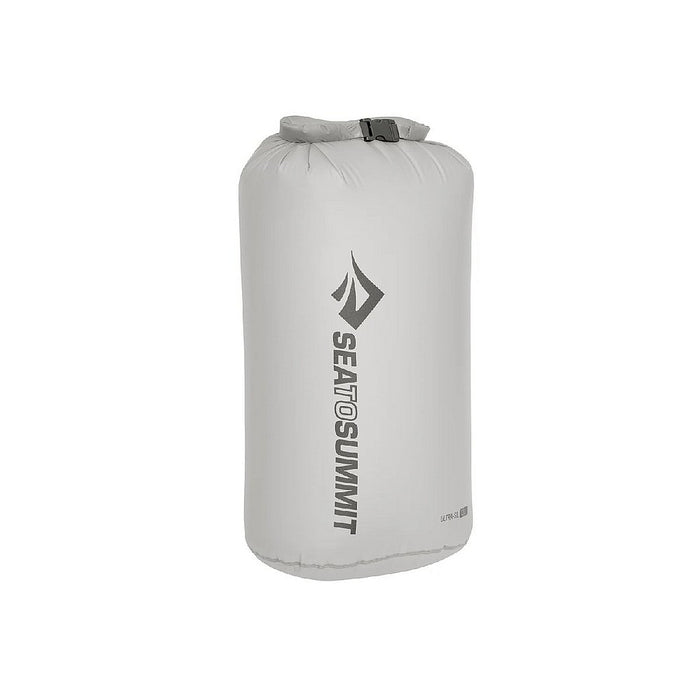 Ultra-Sil Dry Bag--35L