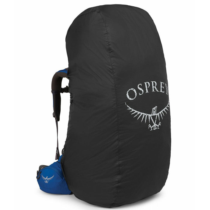 Ultralight Raincover--Large