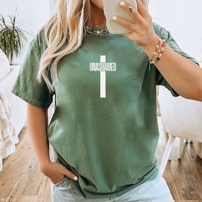 Small / Hemp