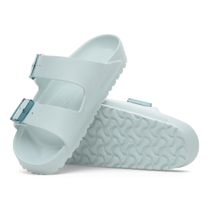 Unisex Arizona Stealth Buckle