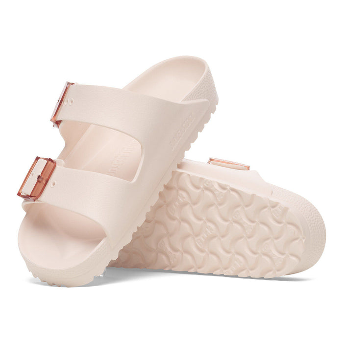 Unisex Arizona Stealth Buckle