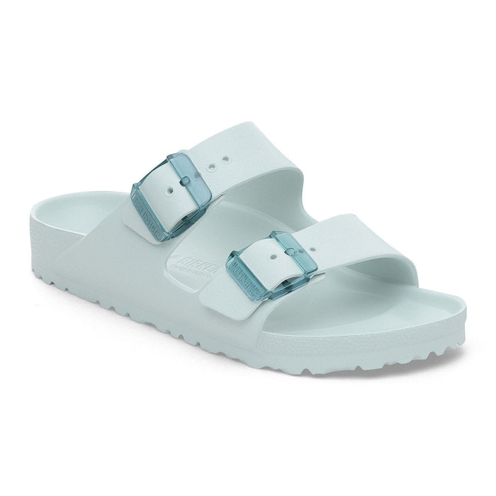 Unisex Arizona Stealth Buckle