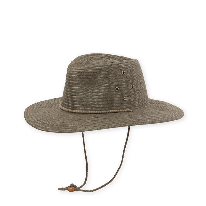Unisex Briggs Sun Hat
