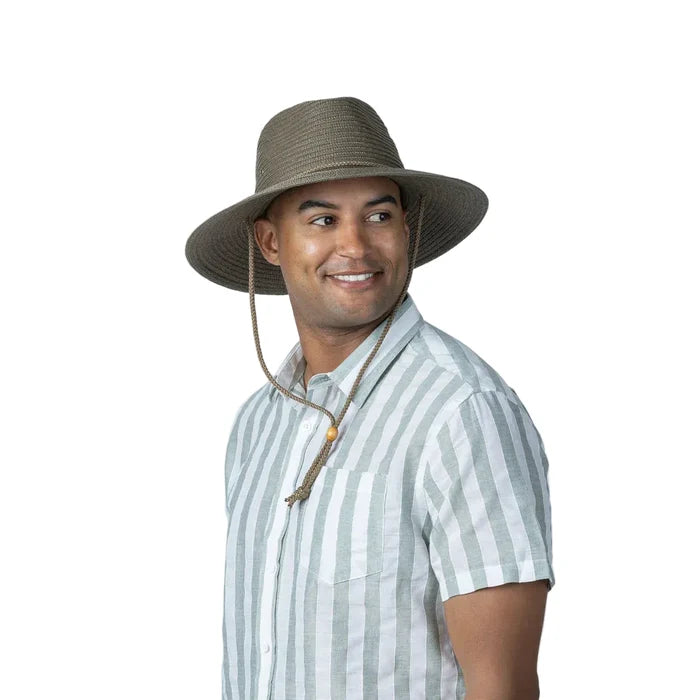 Unisex Briggs Sun Hat