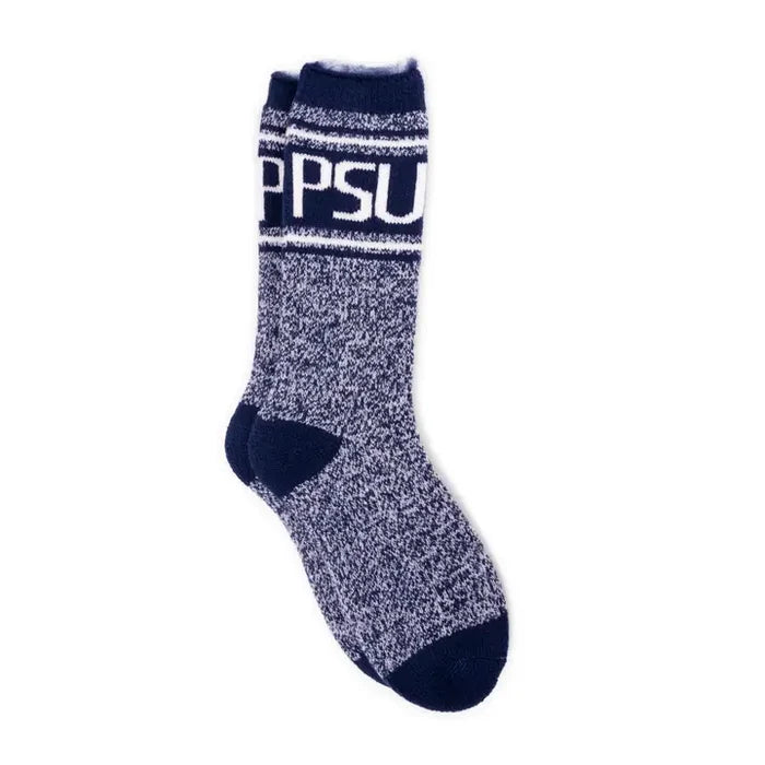 Unisex Gameday Socks