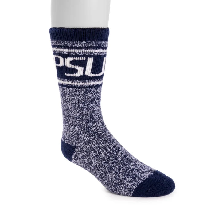 Unisex Gameday Socks