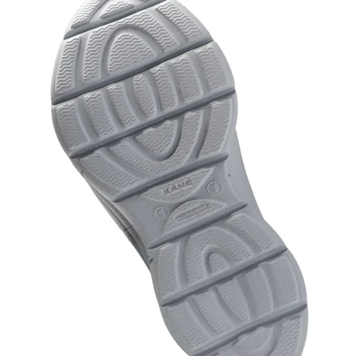 Unisex Revive Open Back Recovery Shoes
