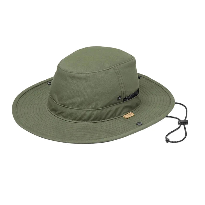 Unisex Trailhead Boonie Hat