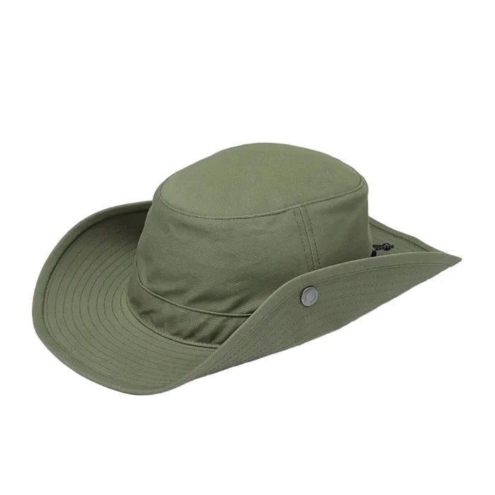 Unisex Trailhead Boonie Hat