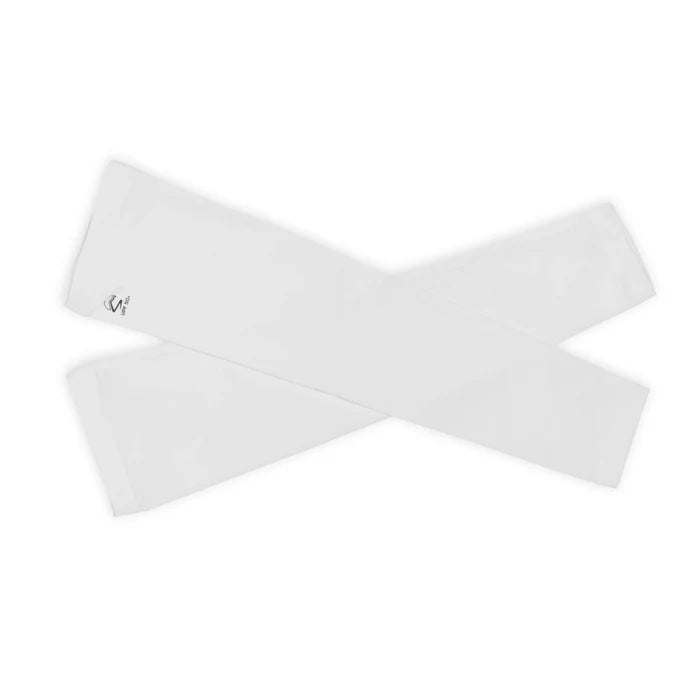 UVShield Cool Sleeves