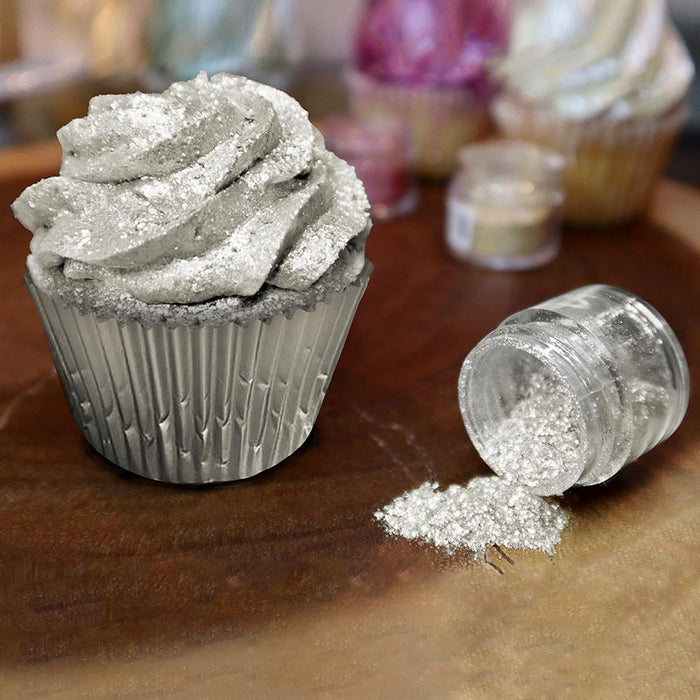 Valentine's Day Collection Tinker Dust Combo Pack B (8 PC SET)-Brew Glitter®