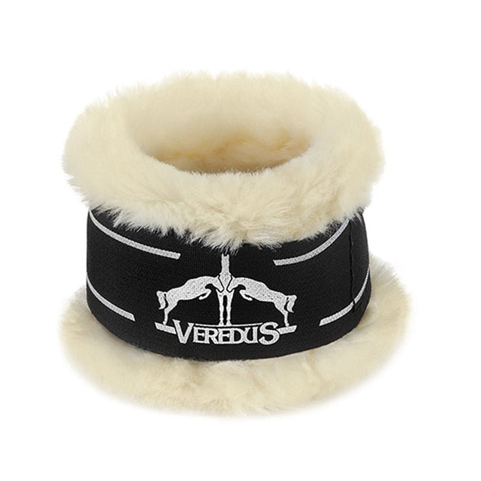 VEREDUS® STS™ Pro Wrap™ Pastern Wrap - Equiluxe Tack