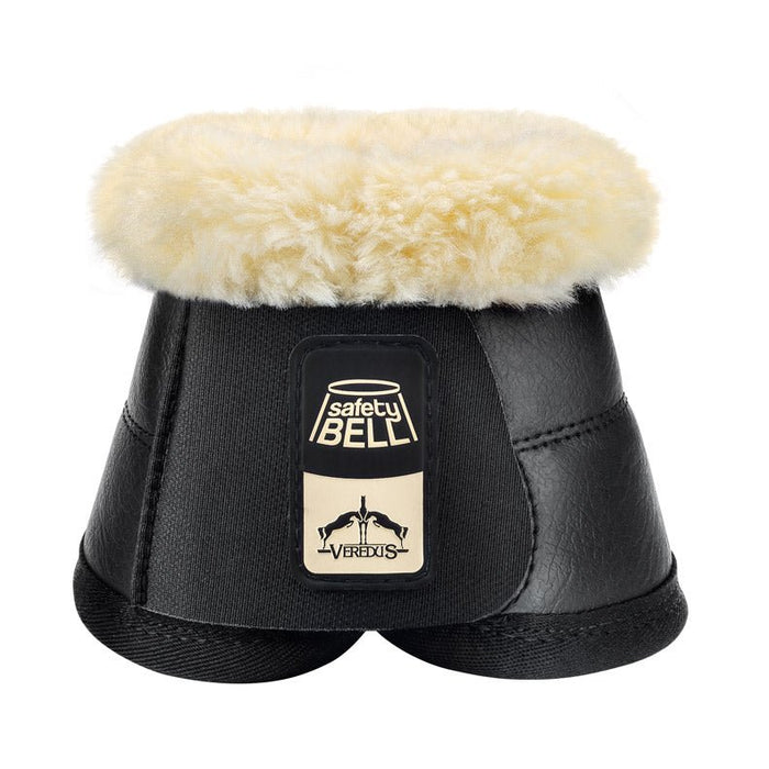 VEREDUS® STS™ Safety Bell™ Boots - Equiluxe Tack