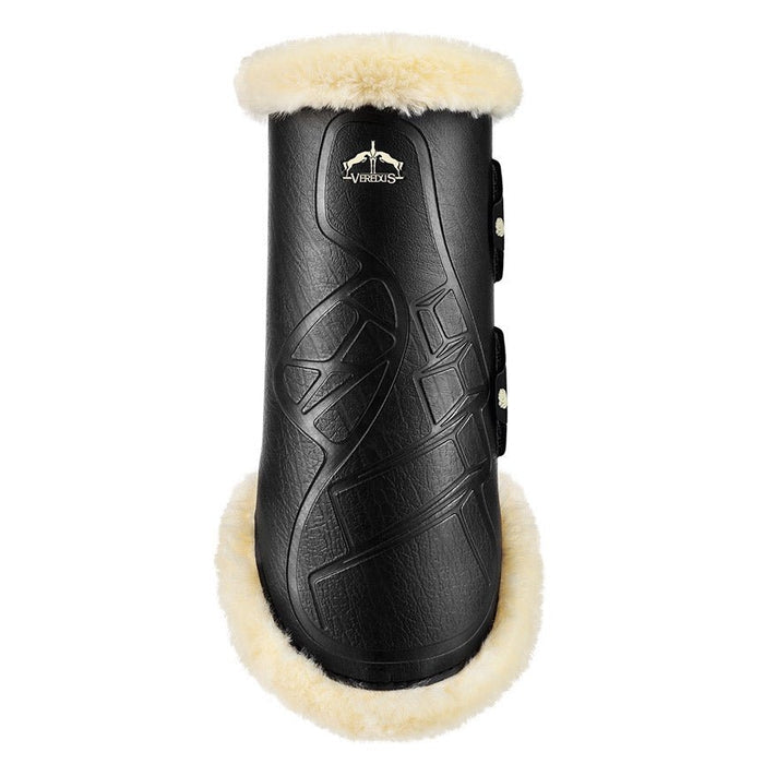 VEREDUS® STS™ TRS Front Sport Boots - Equiluxe Tack