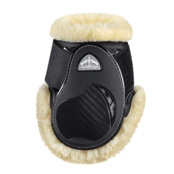 VEREDUS® STS™ Young Jump Vento™ Boots - Equiluxe Tack
