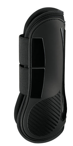 VEREDUS® TR PRO™ Open Front Boots - Equiluxe Tack
