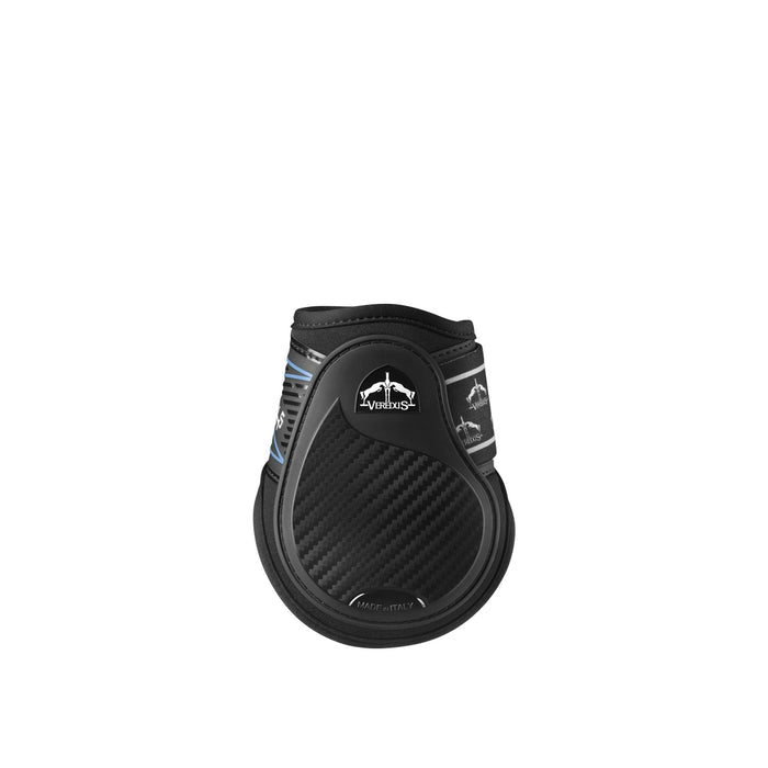Veredus® TRH5 Hind Boot - Equiluxe Tack
