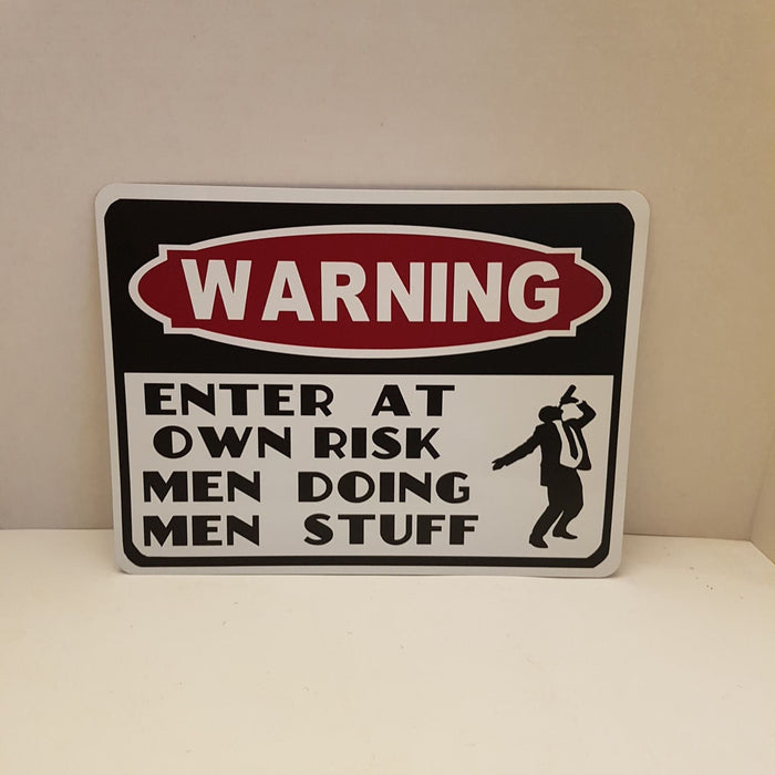 warning no skinny dipping unless owner is supervising