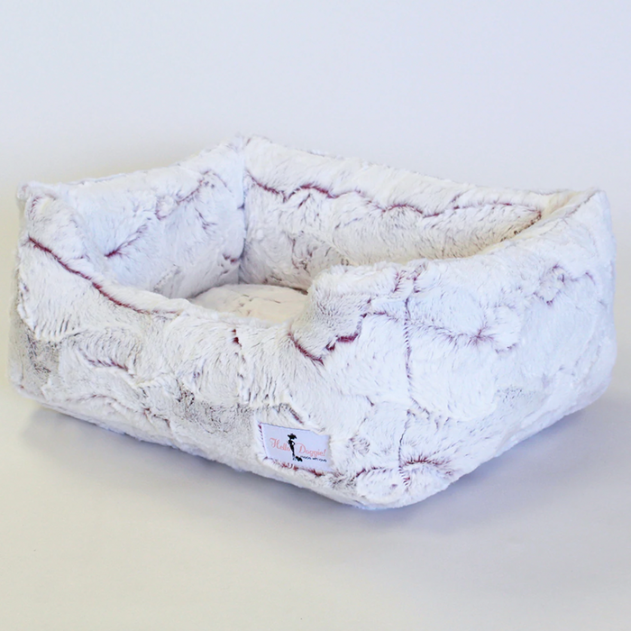 Whisper Pet Dog Bed