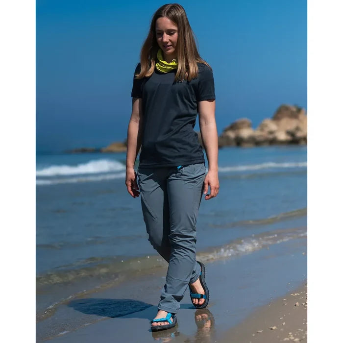 סנדלי טיולים נשים Willow