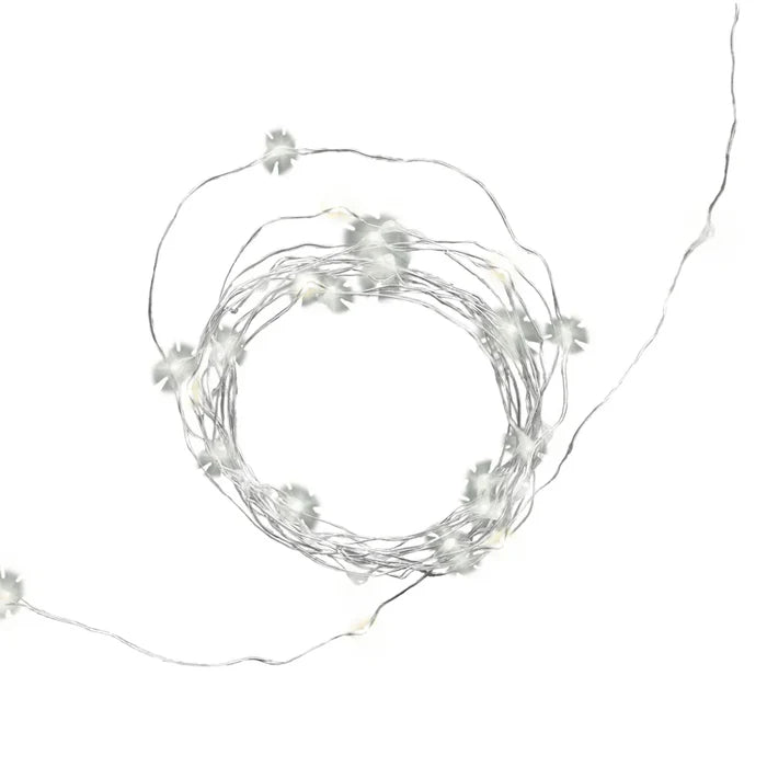 Wire Lights