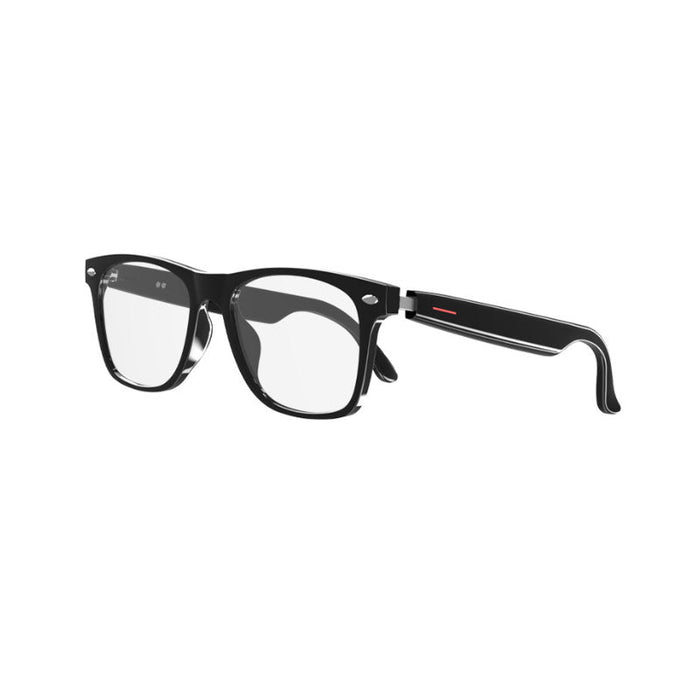 Full frame anti-blue light lenses