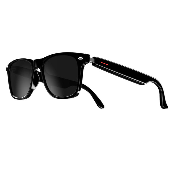 Sunglass lenses