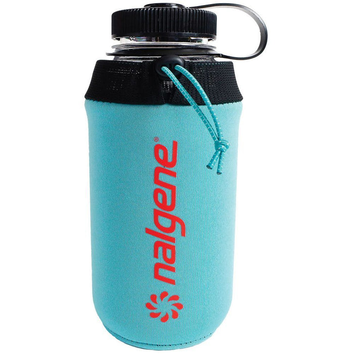 WM 32oz Bottle Neoprene Sleeve