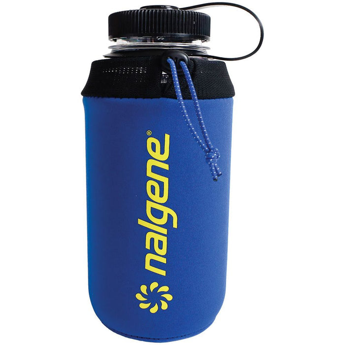 WM 32oz Bottle Neoprene Sleeve