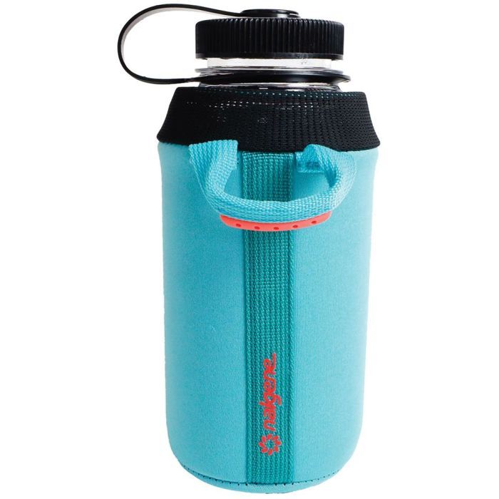 WM 32oz Bottle Neoprene Sleeve