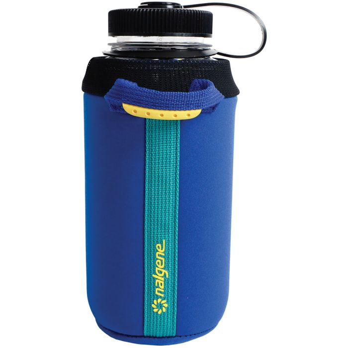 WM 32oz Bottle Neoprene Sleeve