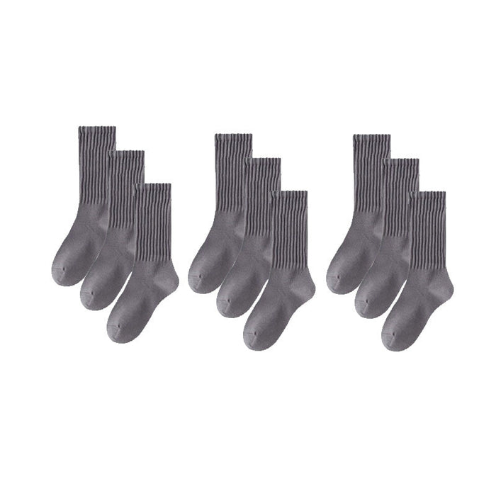 Gray *9